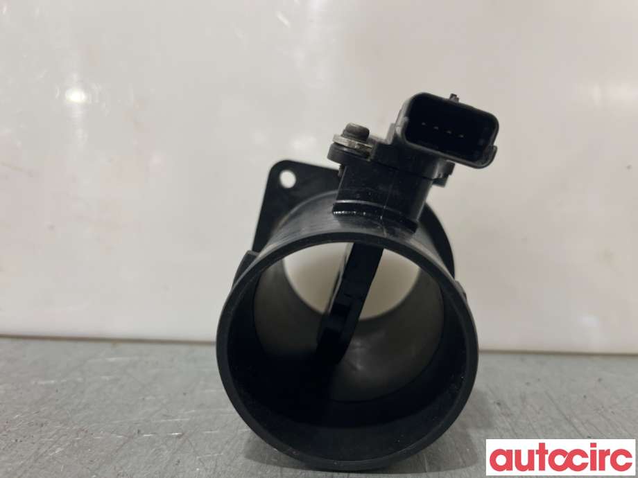 Luftmengde/luftmassemåler til Peugeot 3008 2009-2016 (Type I)  (PEUGEOT|1920RA|AFH50-24|9683282980)