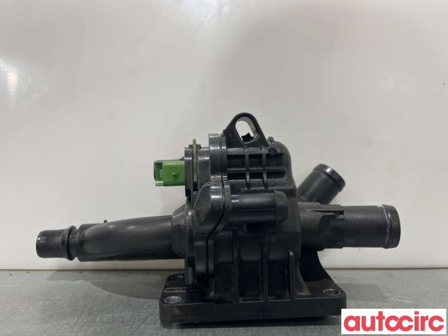 Termostathus til Peugeot 3008 2009-2016 (Type I)  (PEUGEOT|1336AX||9684588980)