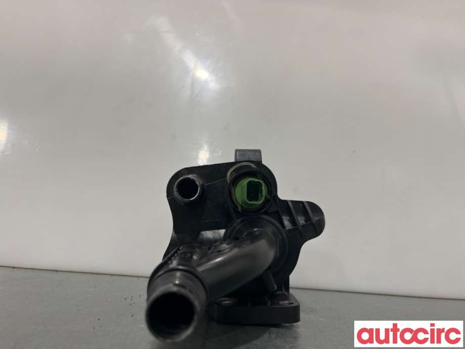 Termostathus til Peugeot 3008 2009-2016 (Type I)  (PEUGEOT|1336AX||9684588980)
