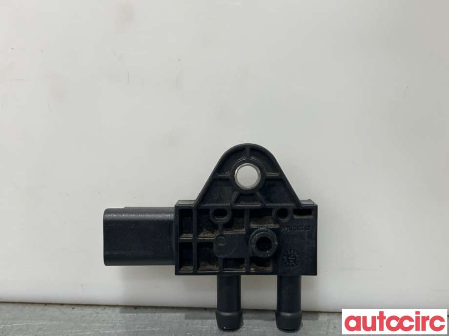 Diverse deler til Peugeot 3008 2009-2016 (Type I) (PEUGEOT|1618Z9|210PS100-02|9662143180)