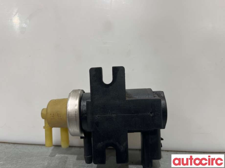 Vakuumventil til Peugeot 3008 2009-2016 (Type I)  (PEUGEOT|1618PE|70163302|9672875080)