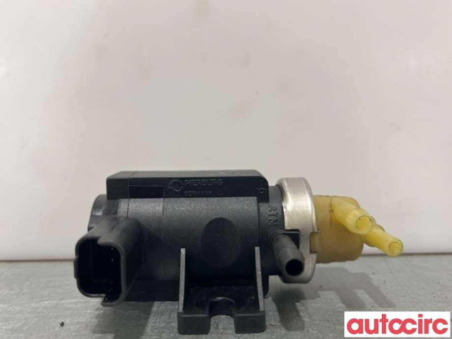 Vakuumventil til Peugeot 3008 2009-2016 (Type I)  (PEUGEOT|1618PE|70163302|9672875080)
