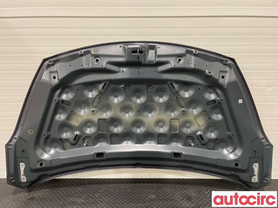 Panser til Hyundai i40 2012-2017  (HYUNDAI|664003Z000|)