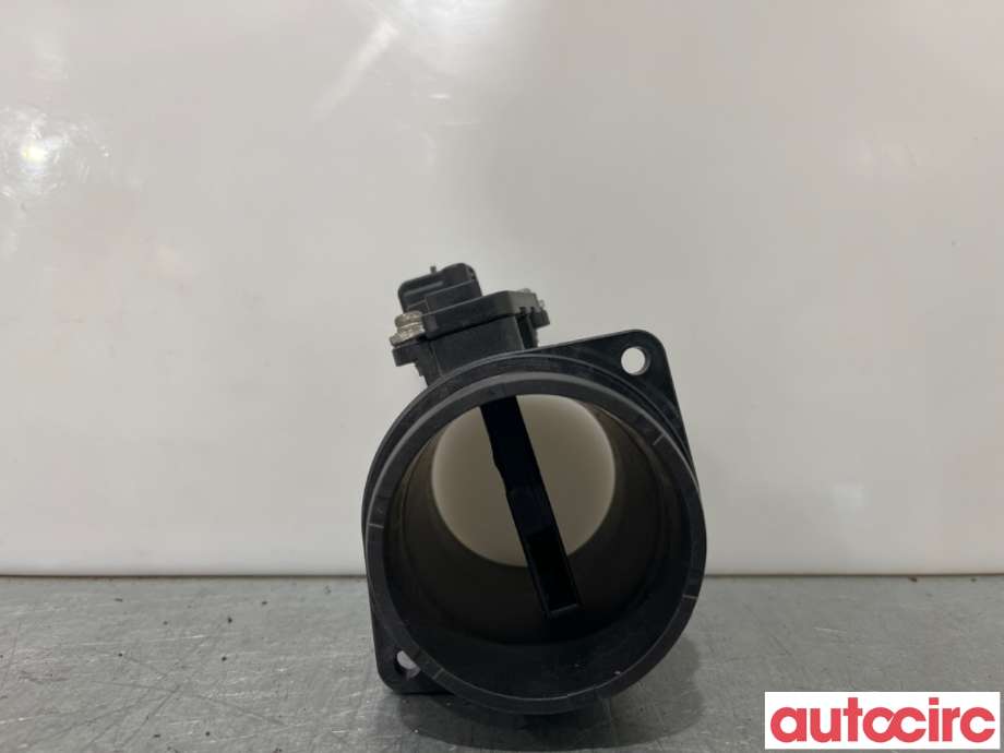 Luftmengde/luftmassemåler til Peugeot 208 2012-2019 (Type I)  (PEUGEOT|1920RA|AFH50-24|9683282980)