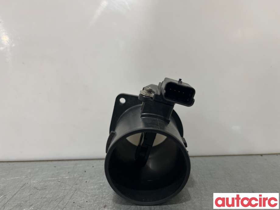 Luftmengde/luftmassemåler til Peugeot 208 2012-2019 (Type I)  (PEUGEOT|1920RA|AFH50-24|9683282980)