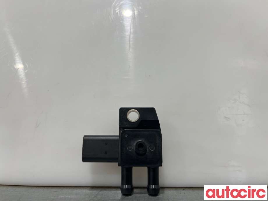 Diverse deler til Peugeot 208 2012-2019 (Type I)  (PEUGEOT|1618Z9||9662143180)