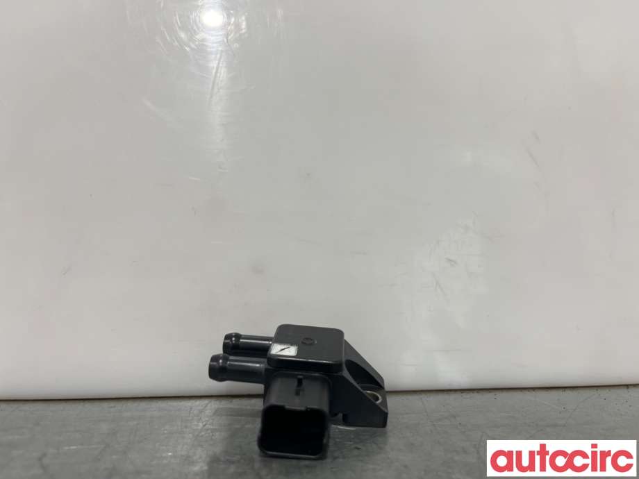Diverse deler til Peugeot 208 2012-2019 (Type I)  (PEUGEOT|1618Z9||9662143180)