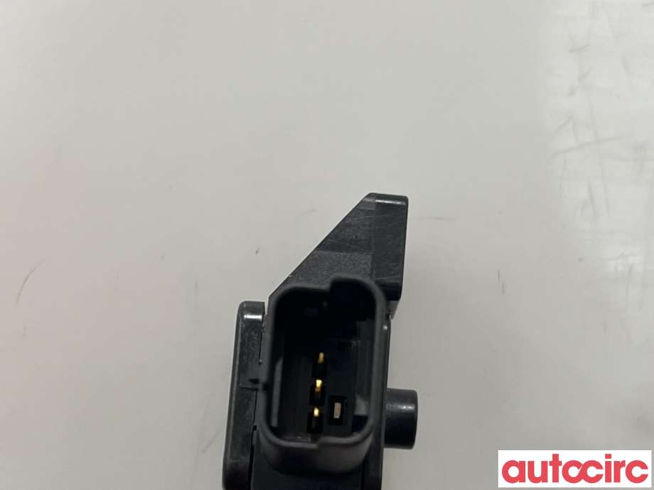 Diverse deler til Peugeot 208 2012-2019 (Type I)  (PEUGEOT|1618Z9||9662143180)