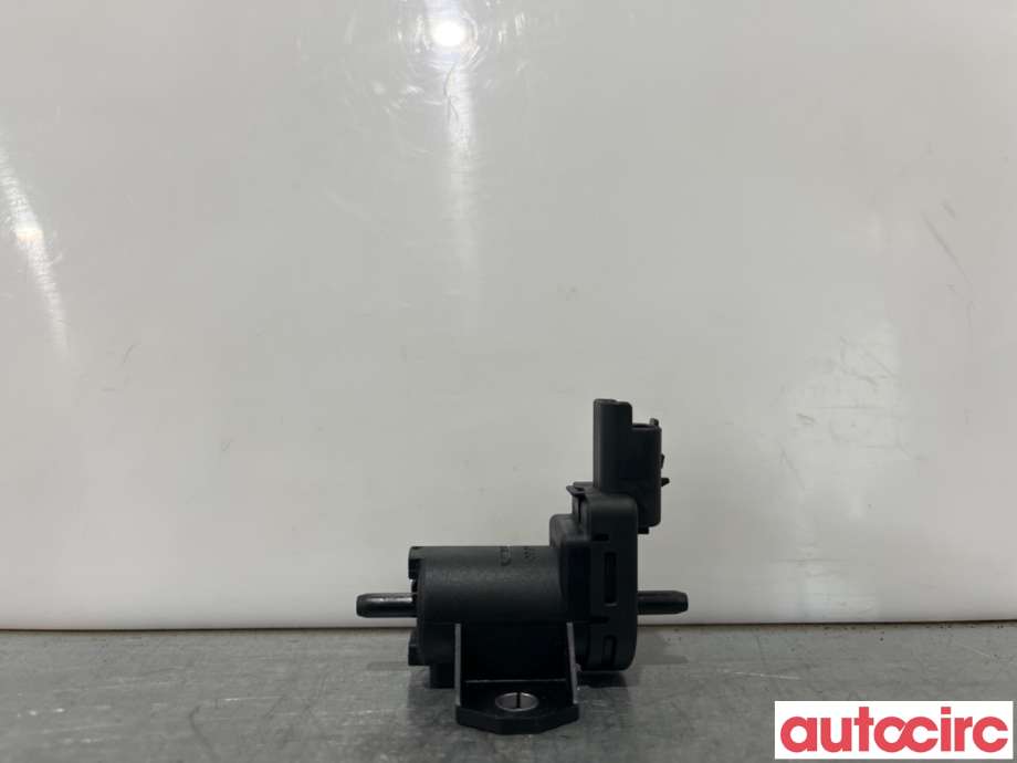 Vakuumventil til Peugeot 208 2012-2019 (Type I)  (PEUGEOT|1618KG||9688124580)