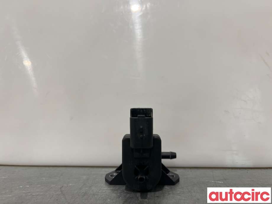 Vakuumventil til Peugeot 208 2012-2019 (Type I)  (PEUGEOT|1618KG||9688124580)