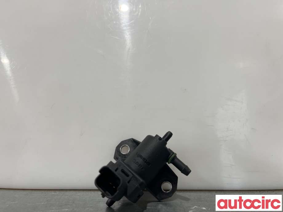 Vakuumventil til Peugeot 208 2012-2019 (Type I)  (PEUGEOT|1618KG||9688124580)