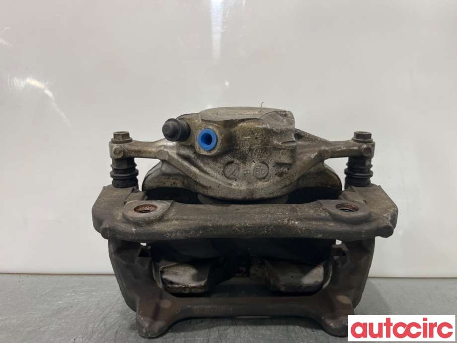Bremsecaliper høyre foran til Mercedes E-Klasse 2016-2023 (W213) (W213) (MERCEDES|A2054210481|)