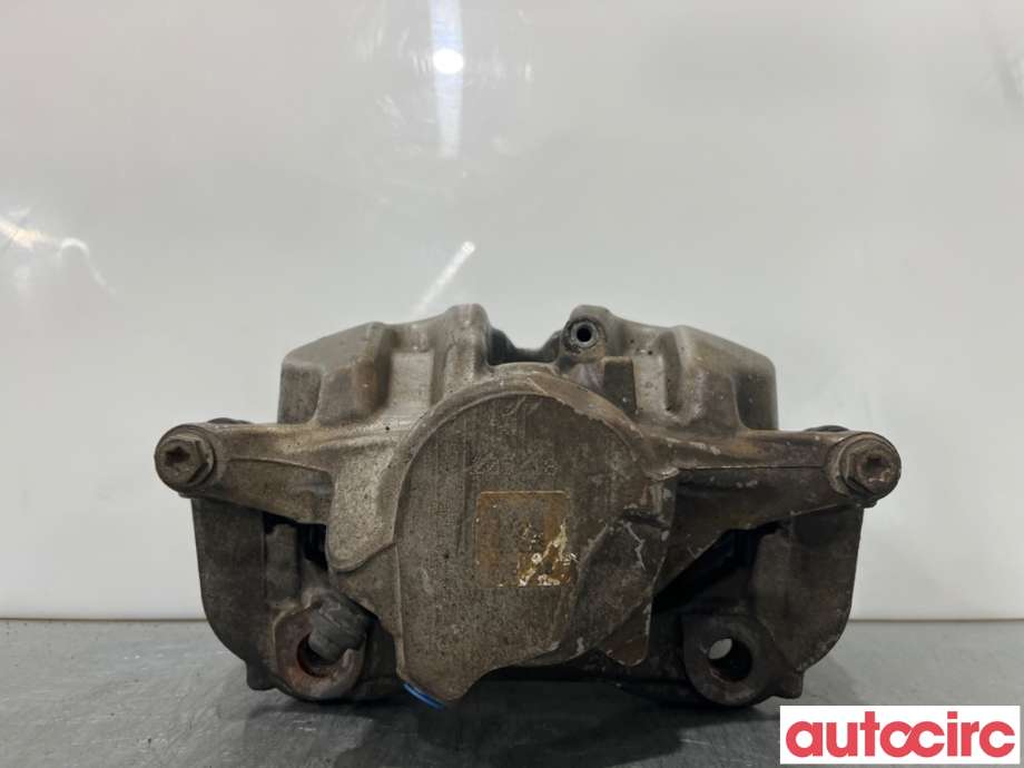 Bremsecaliper høyre foran til Mercedes E-Klasse 2016-2023 (W213) (W213) (MERCEDES|A2054210481|)