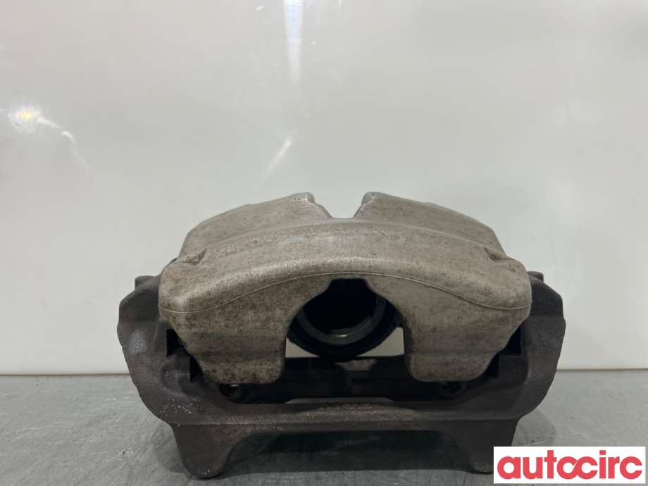 Bremsecaliper høyre foran til Mercedes E-Klasse 2016-2023 (W213) (W213) (MERCEDES|A2054210481|)