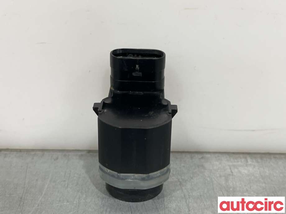 Parkeringssensor foran til BMW 5-Serie 2010-2017 (F10/F11) (F10/F11) (BMW|66202180495|)