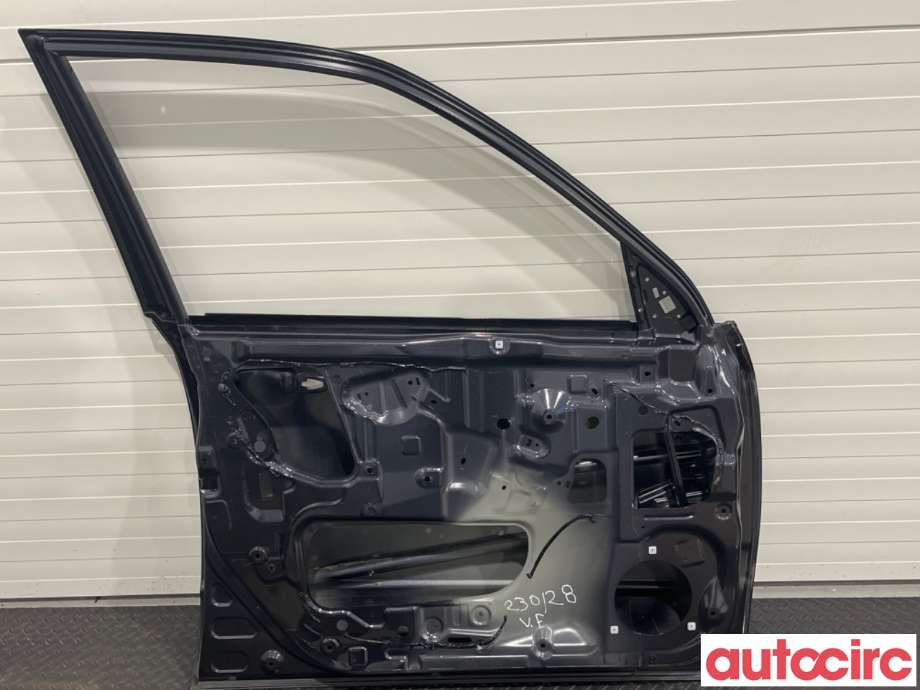 Dør venstre foran til Subaru Forester 2008-2013 (Type III)  (SUBARU|60009SC0319P||60009SC0309P)