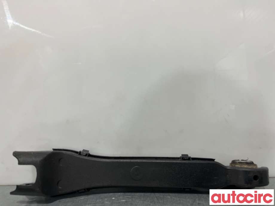 Bærebru venstre bak til Mercedes E-Klasse 2016-2023 (W213) (W213) (MERCEDES|A2053506303|)