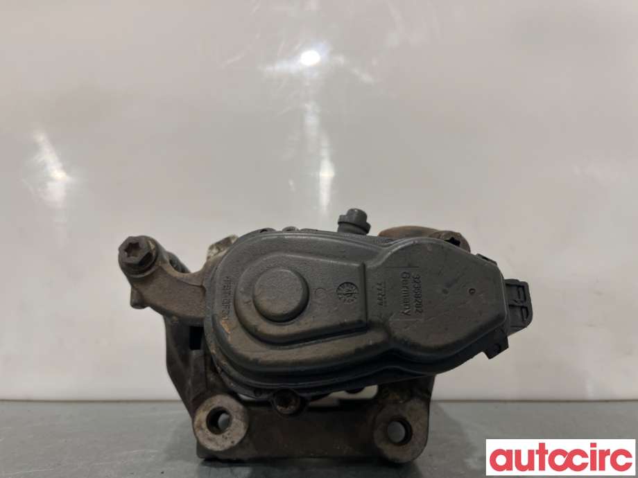 Bremsecaliper venstre bak til Mercedes E-Klasse 2016-2023 (W213) (W213) (MERCEDES|A0004237100|)