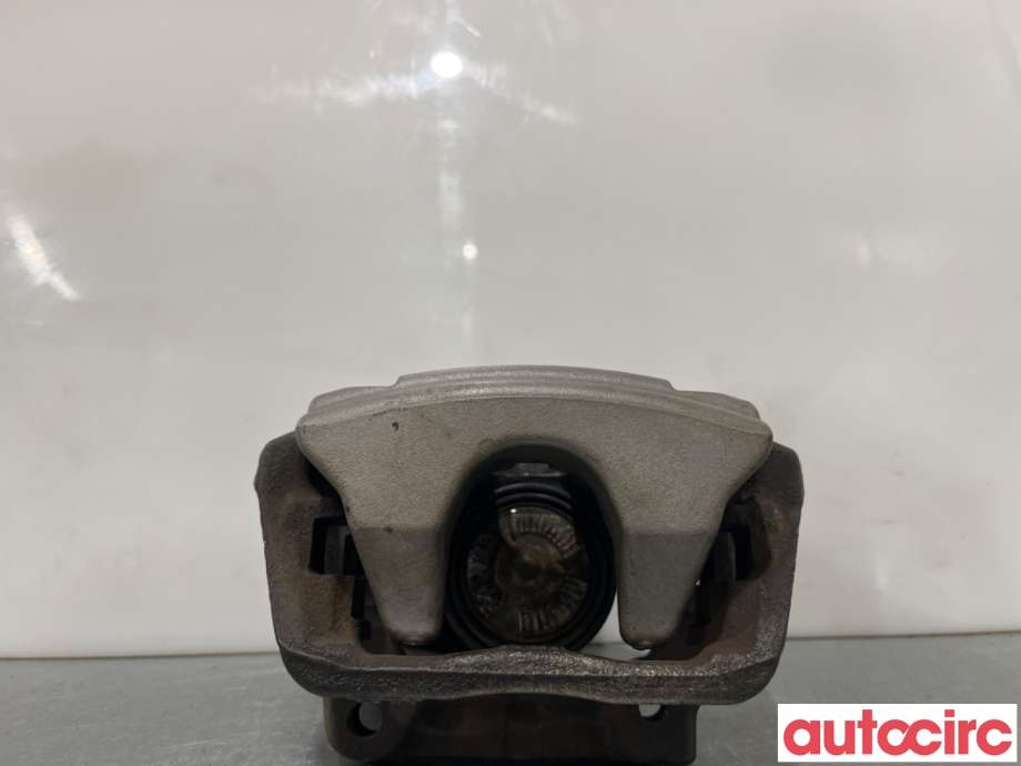 Bremsecaliper venstre bak til Mercedes E-Klasse 2016-2023 (W213) (W213) (MERCEDES|A0004237100|)