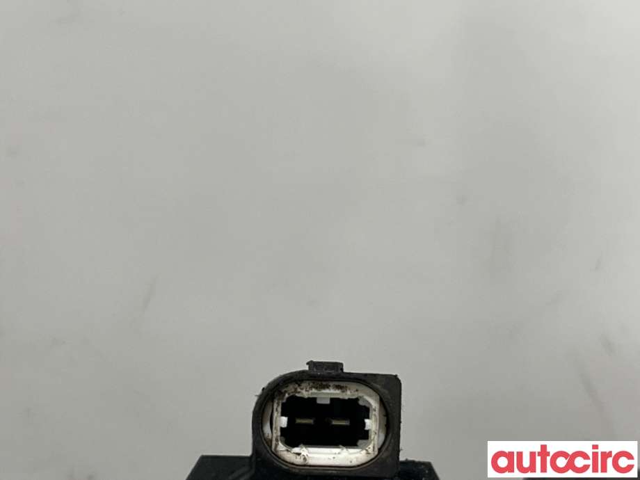 Bremsecaliper venstre bak til Mercedes E-Klasse 2016-2023 (W213) (W213) (MERCEDES|A0004237100|)