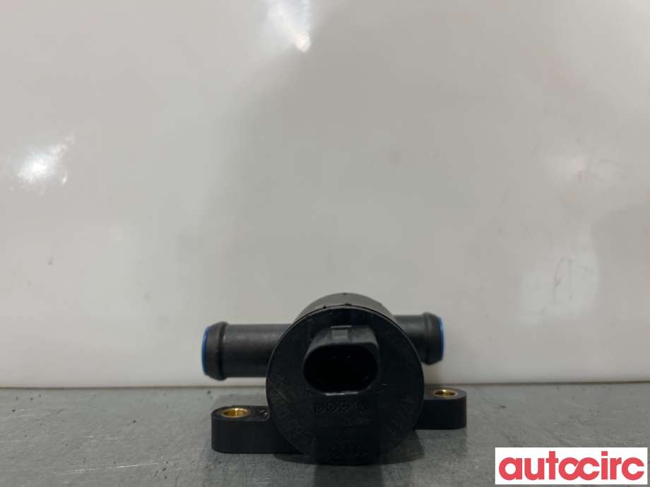 Sirkulasjonspumpe til Audi A6 2011-2014 (Type IV, Fase 1) (C7) (C7) (AUDI|4H0121671G||4H0121671B)