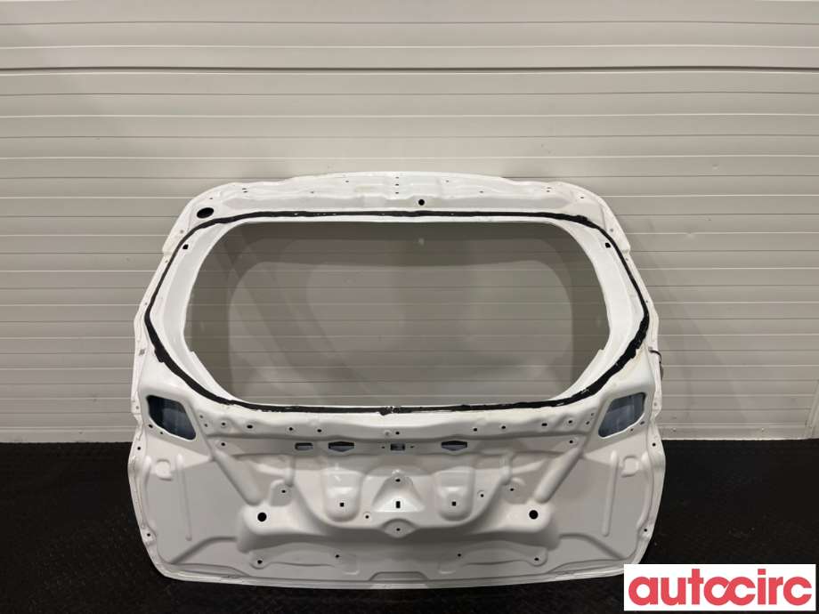 Bakluke combi til Honda Civic, 2012-2015 (Type IX, Fase 1)  (HONDA|68100-TB9-G10ZZ)