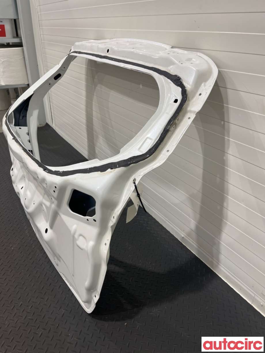 Bakluke combi til Honda Civic 2012-2015 (Type IX, Fase 1)  (HONDA|68100-TB9-G10ZZ|)
