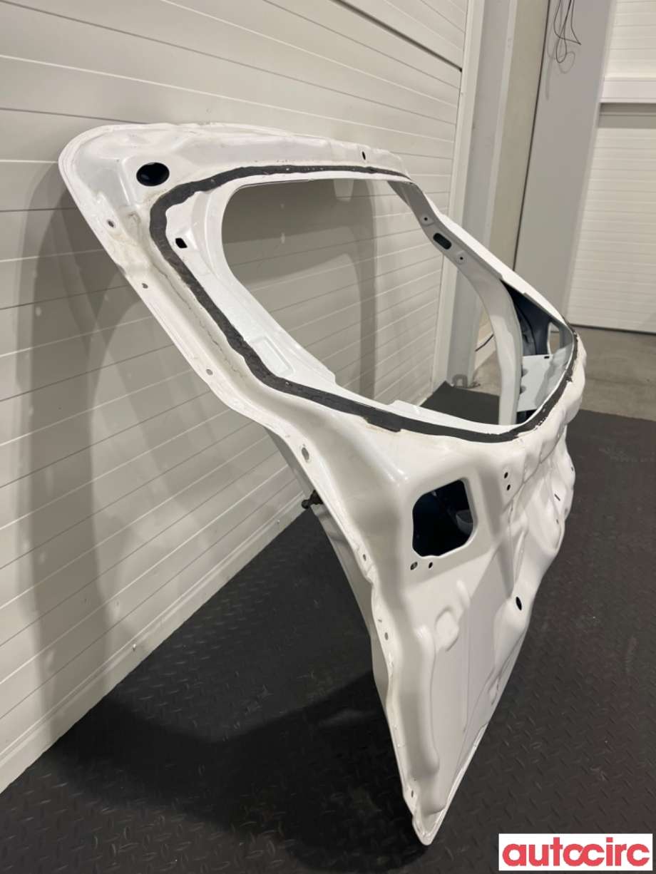 Bakluke combi til Honda Civic 2012-2015 (Type IX, Fase 1)  (HONDA|68100-TB9-G10ZZ|)