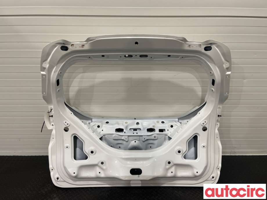 Bakluke combi til Honda Civic 2012-2015 (Type IX, Fase 1)  (HONDA|68100-TB9-G10ZZ|)