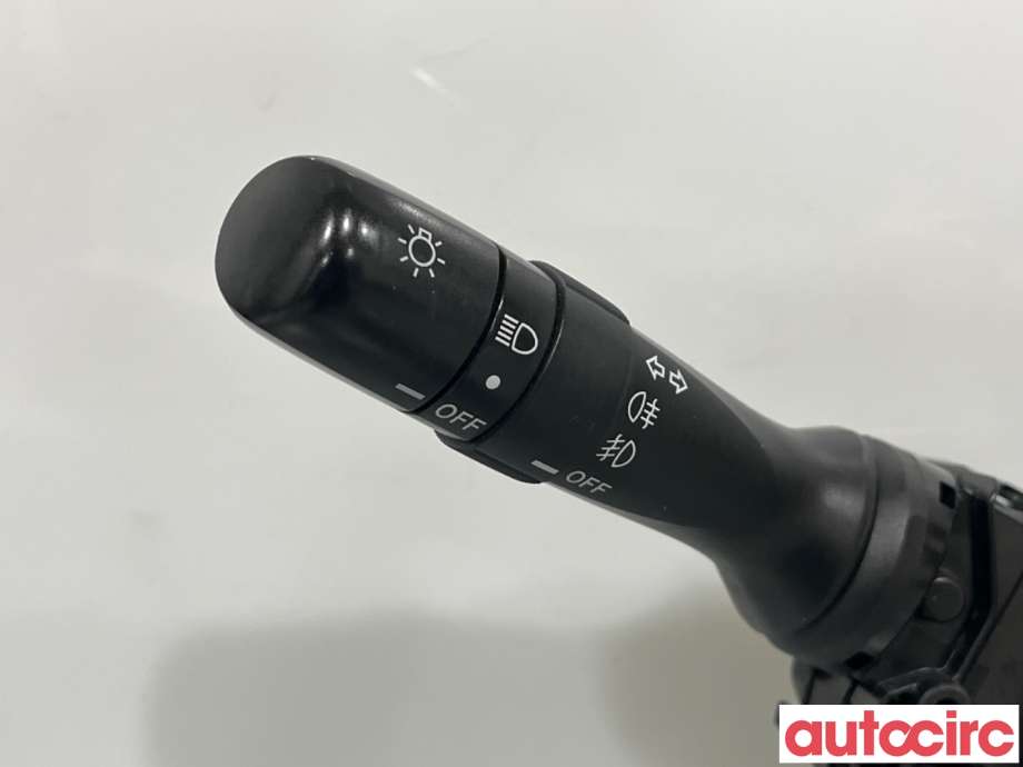 Bryter combi til Toyota Auris 2007-2010 (Type I, Fase 1)  (TOYOTA|8465202410||8414002310)