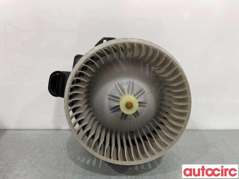 Varmeapparat motor til Toyota Auris 2007-2010 (Type I, Fase 1)  (TOYOTA|8710302150|AV272700-8103|)
