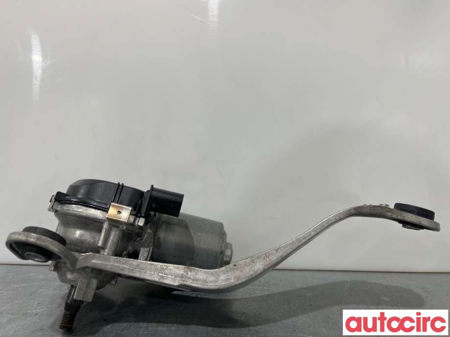 Viskermotor frontrute til VW ID.3 2020-->>  (VOLKSWAGEN|10A955113A|1397226019)