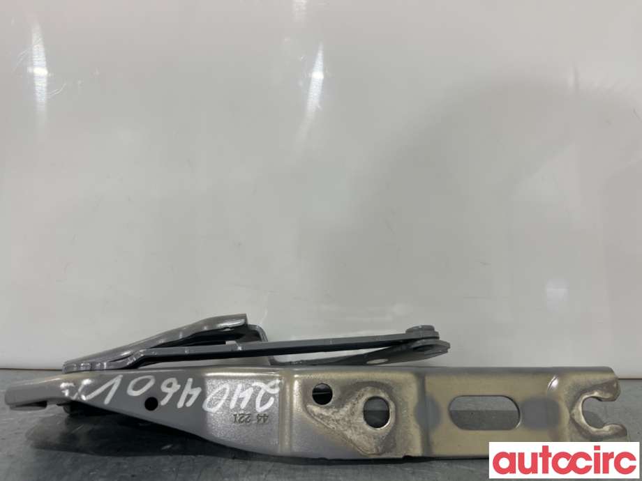 Panserhengsler til VW ID.3 2020-->>  (VOLKSWAGEN|10A823301A|)