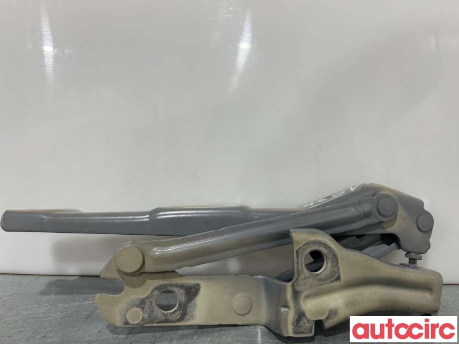 Panserhengsler til VW ID.3 2020-->>  (VOLKSWAGEN|10A823301A|)