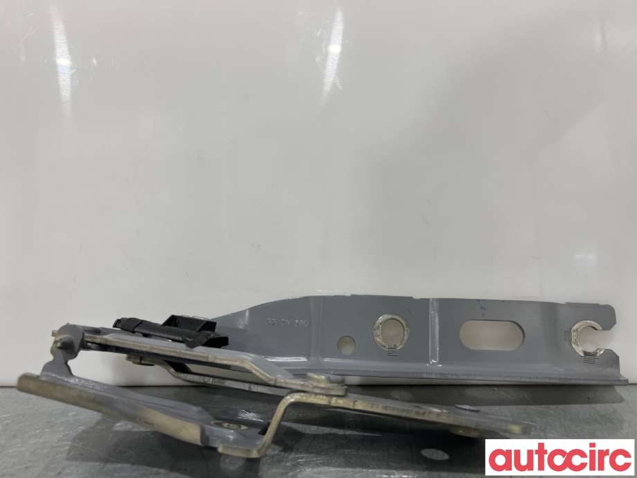 Panserhengsler til VW ID.3 2020-->>  (VOLKSWAGEN|10A823301A|)