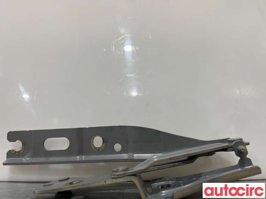 Panserhengsler til VW ID.3 2020-->> (VOLKSWAGEN|10A823302A|)