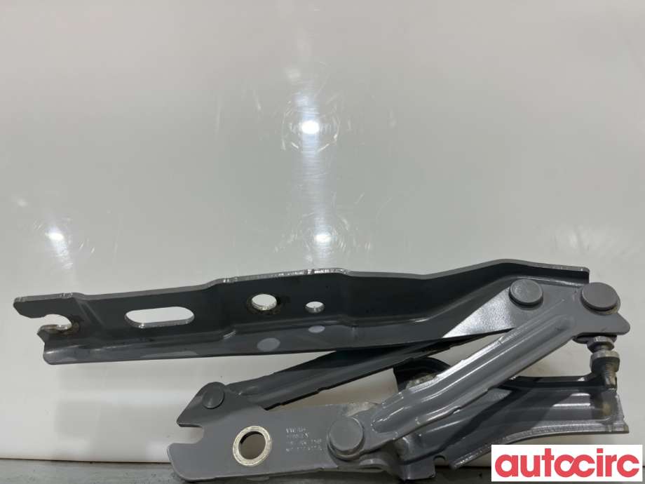 Panserhengsler til VW ID.3 2020-->> (VOLKSWAGEN|10A823302A|)