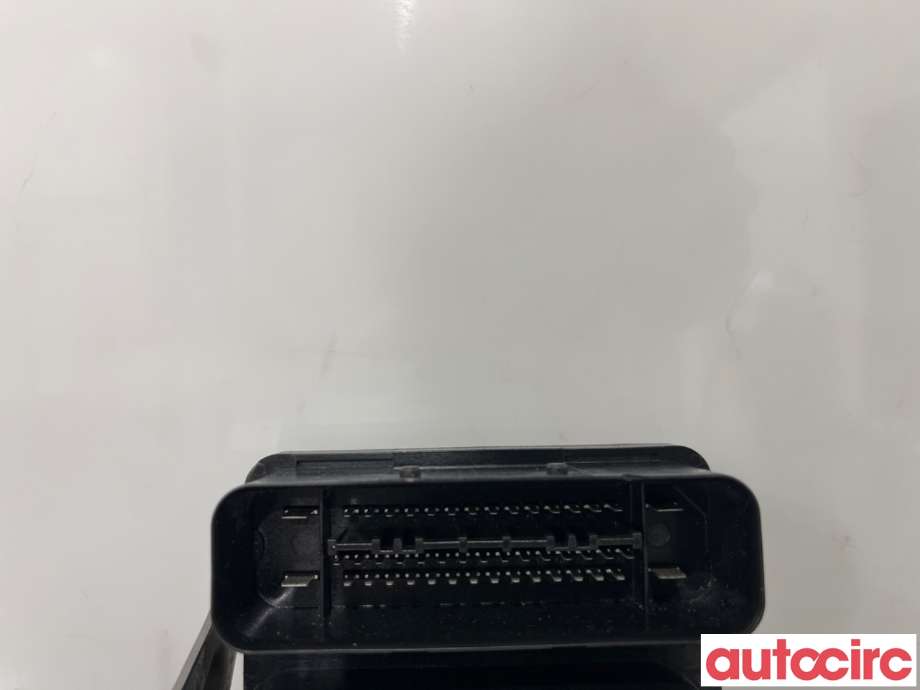 ABS sentral til BMW 3-Serie 2005-2011 (E90/E91/E92/E93) (E90/E91/E92/E93) (BMW|34512460468|100206-03754|6787837)