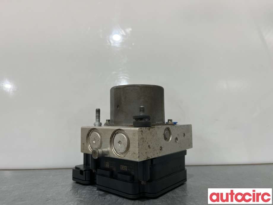 ABS sentral til Tesla Model S 2016-2021 (Fase 2)  (TESLA|1037797-00-D|0265255653)