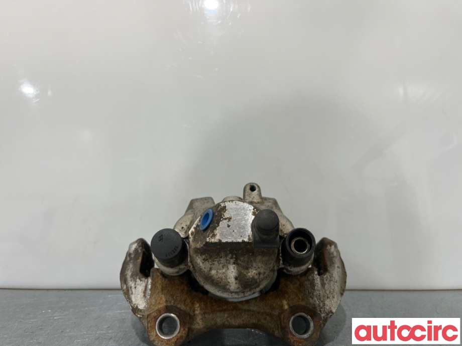 Bremsecaliper venstre bak til Mercedes E-Klasse 2009-2013 (Fase 1) (W212) (W212) (MERCEDES|A2124230081|)
