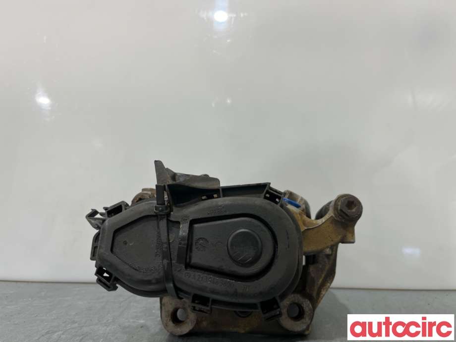 Bremsecaliper høyre bak til Mercedes E-Klasse 2016-2023 (W213) (W213) (MERCEDES|A0004237200|)