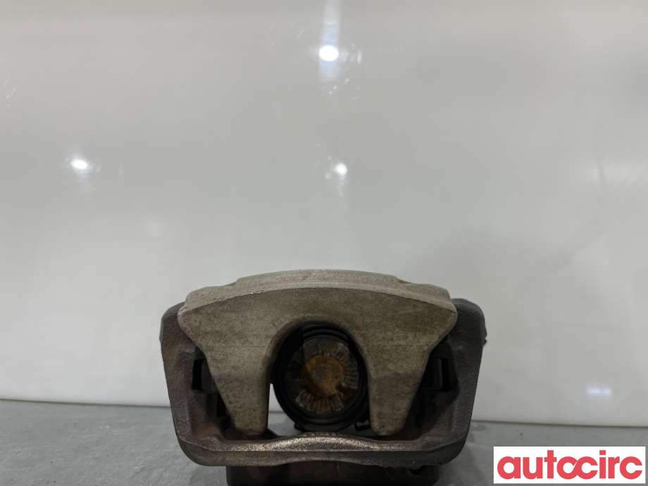 Bremsecaliper høyre bak til Mercedes E-Klasse 2016-2023 (W213) (W213) (MERCEDES|A0004237200|)