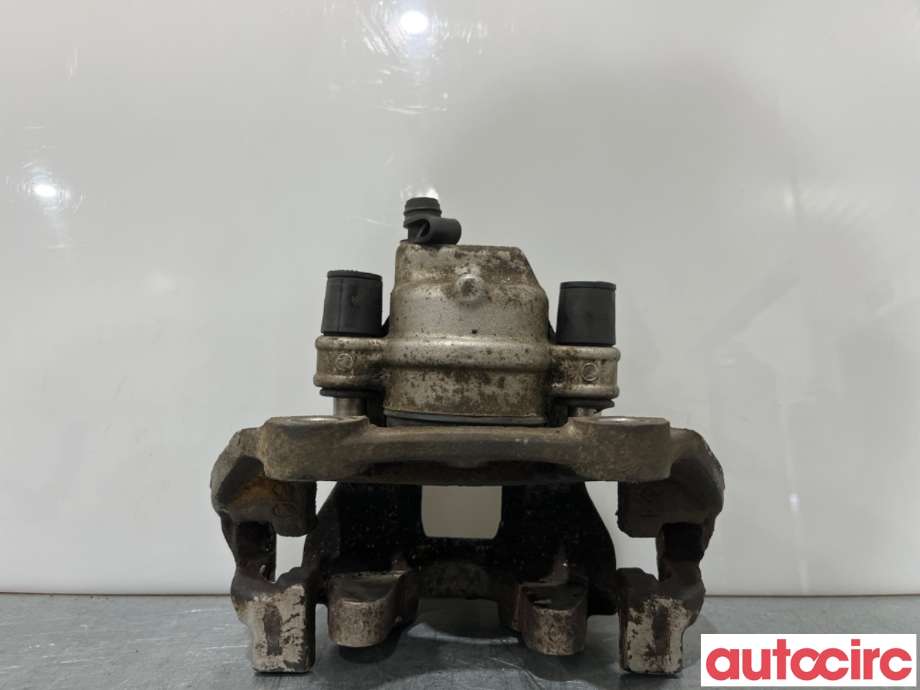 Bremsecaliper høyre bak til Mercedes E-Klasse 2009-2013 (Fase 1) (W212) (W212) (MERCEDES|A2124230181|)