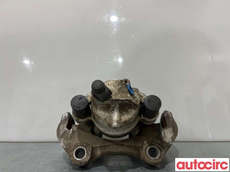 Bremsecaliper høyre bak til Mercedes E-Klasse 2009-2013 (Fase 1) (W212) (W212) (MERCEDES|A2124230181|)
