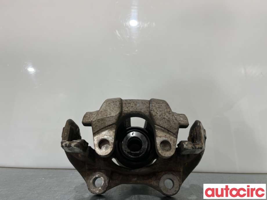 Bremsecaliper høyre bak til Mercedes E-Klasse 2009-2013 (Fase 1) (W212) (W212) (MERCEDES|A2124230181|)
