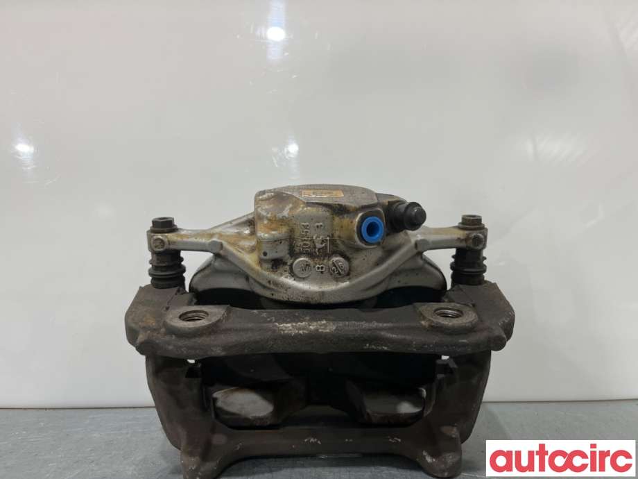 Bremsecaliper venstre foran til Mercedes E-Klasse 2016-2023 (W213) (W213) (MERCEDES|A2054210381|)