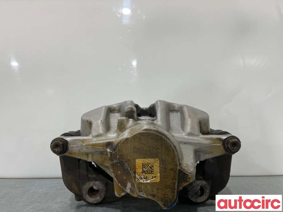 Bremsecaliper venstre foran til Mercedes E-Klasse 2016-2023 (W213) (W213) (MERCEDES|A2054210381|)