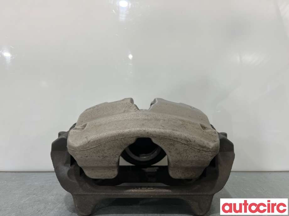 Bremsecaliper venstre foran til Mercedes E-Klasse 2016-2023 (W213) (W213) (MERCEDES|A2054210381|)