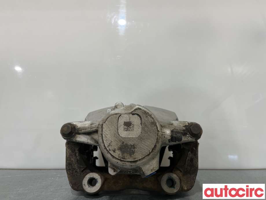 Bremsecaliper venstre foran til Mercedes E-Klasse 2009-2013 (Fase 1) (W212) (W212) (MERCEDES|A2044212381|)