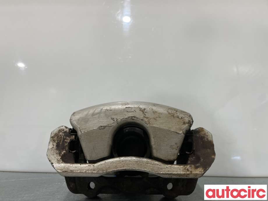 Bremsecaliper venstre foran til Mercedes E-Klasse 2009-2013 (Fase 1) (W212) (W212) (MERCEDES|A2044212381|)